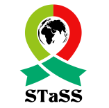 Make a donation to STaSS Mental Health Service